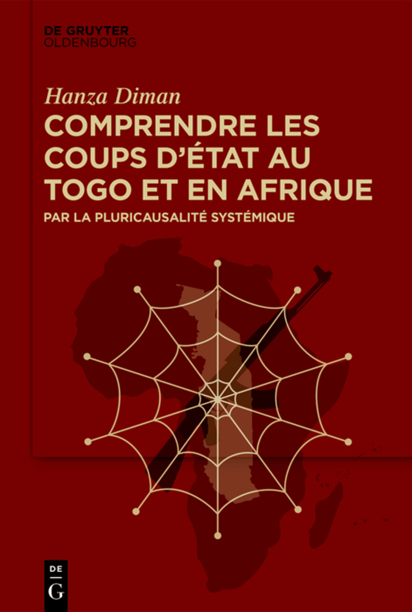 Comprendre les coups d’État au Togo et en Afrique